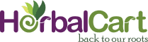 app_Logo