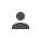 user logo