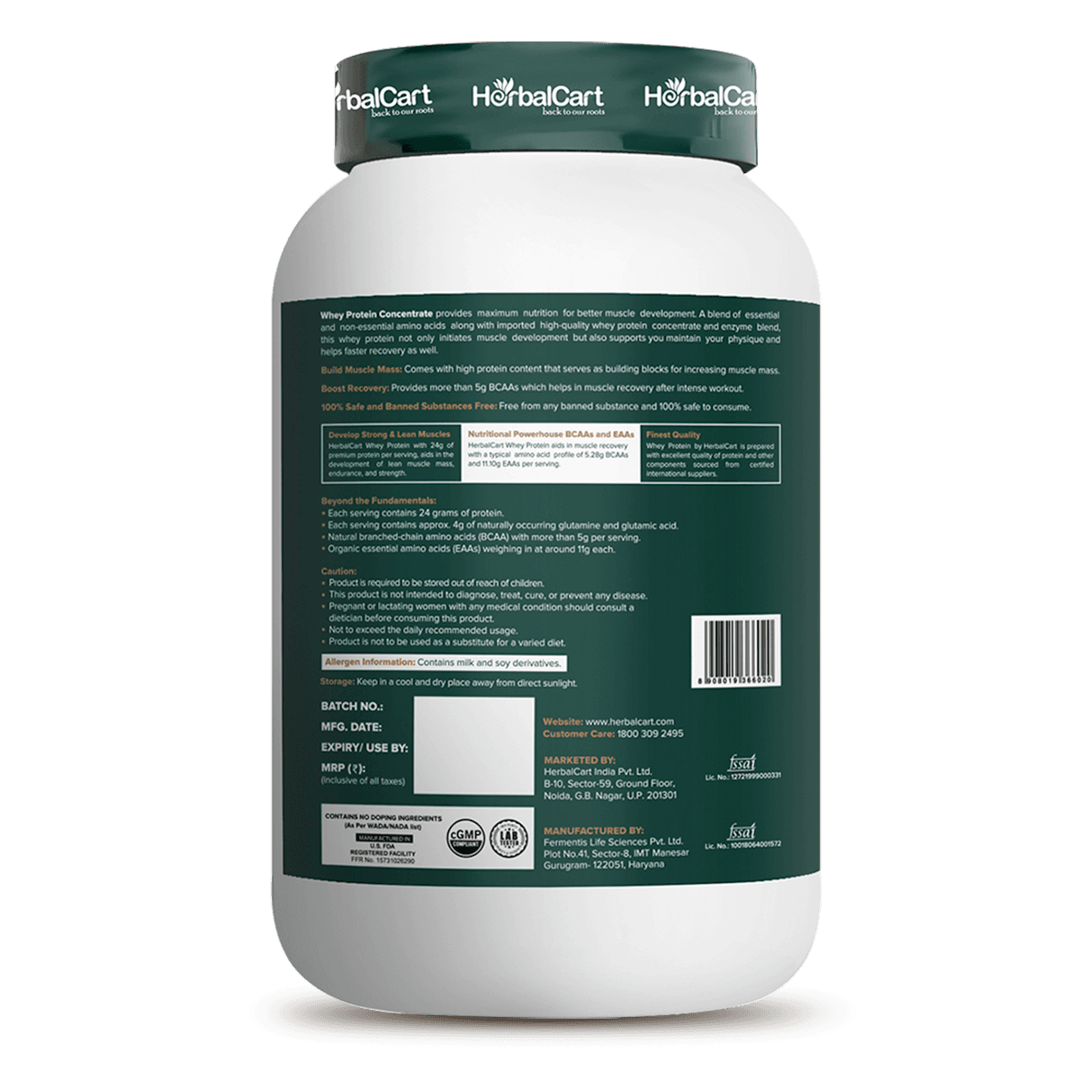 product_img