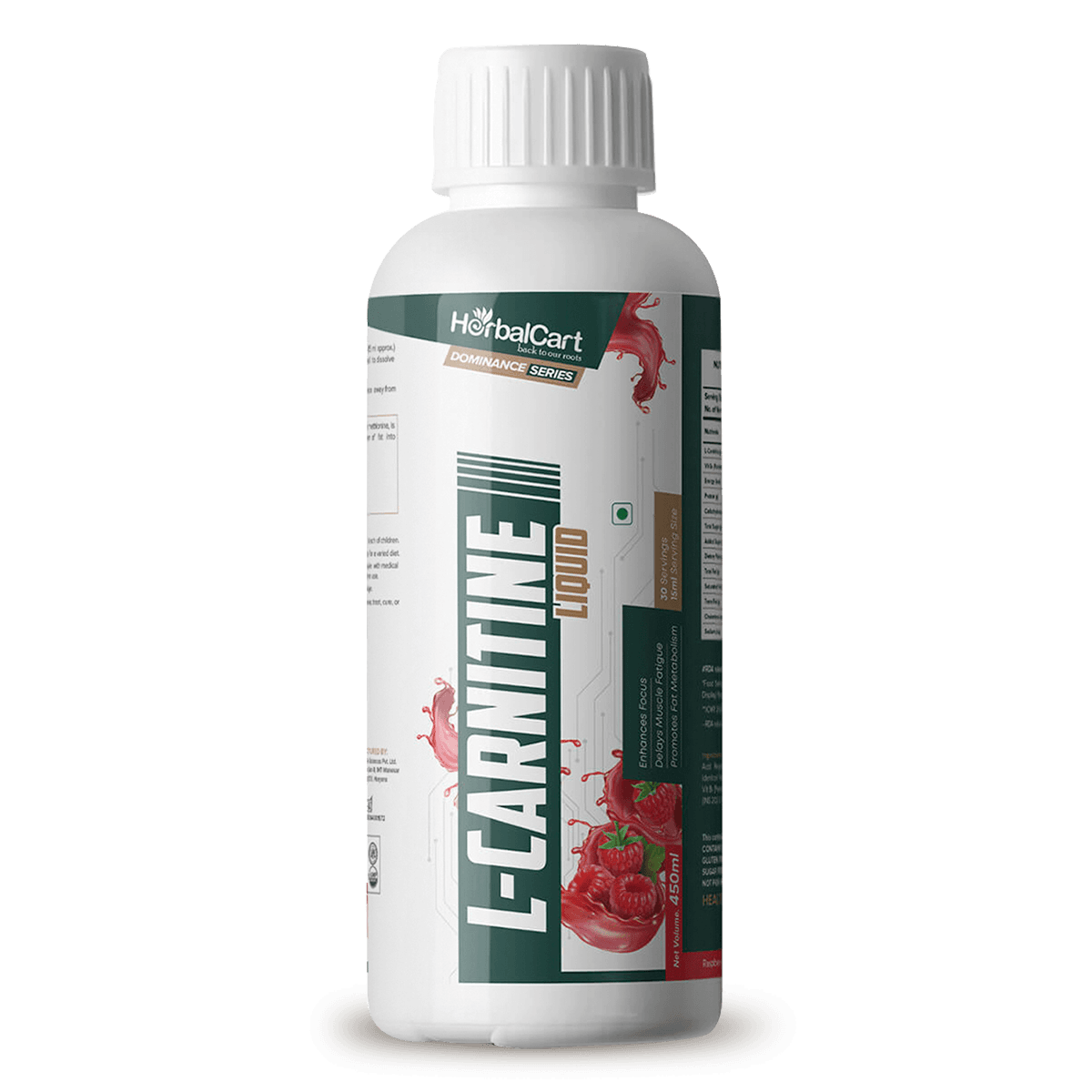 product_img