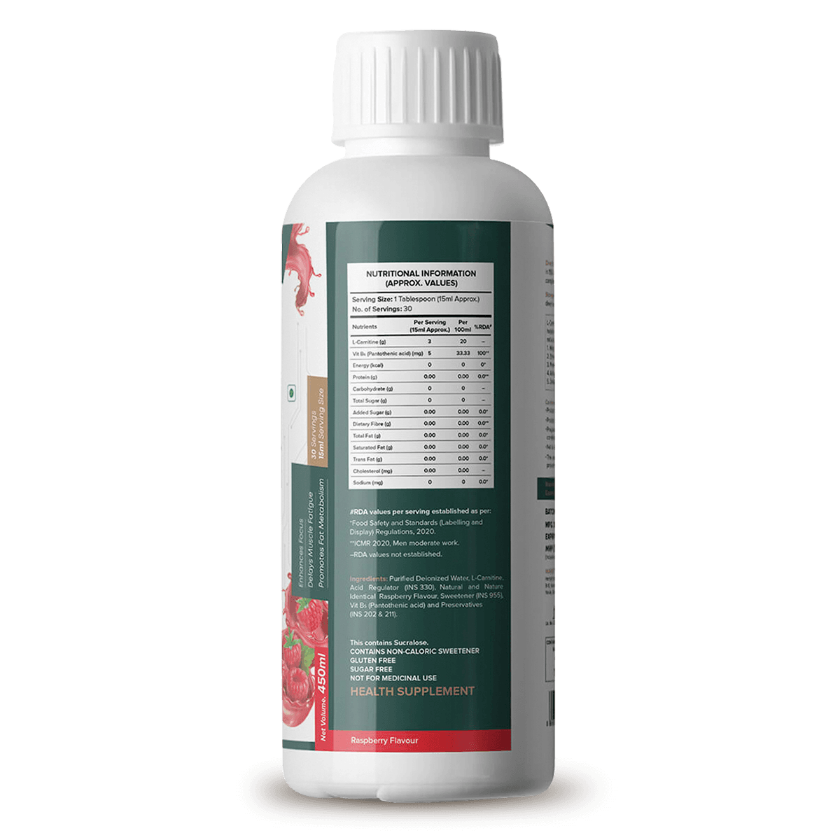 product_img