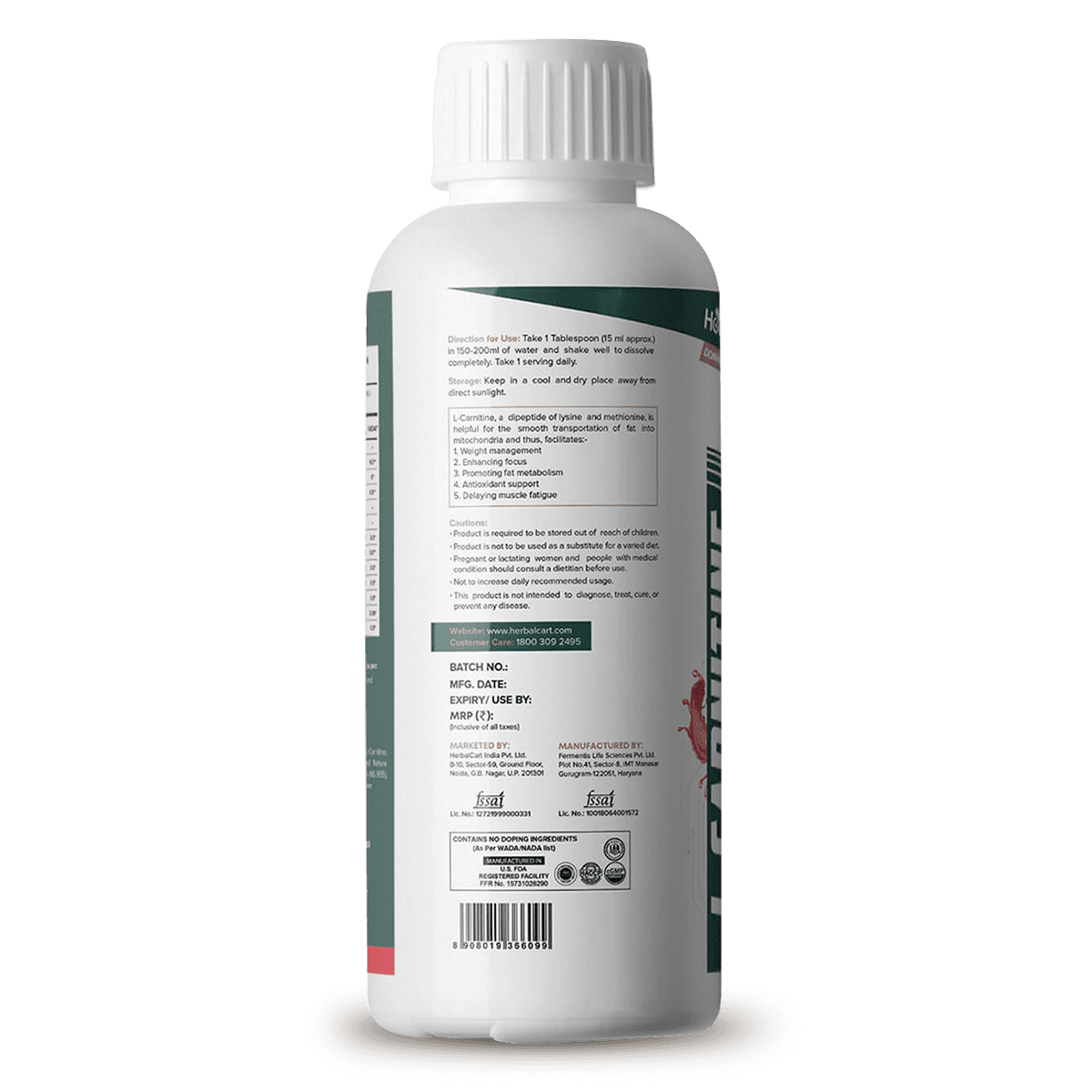 product_img