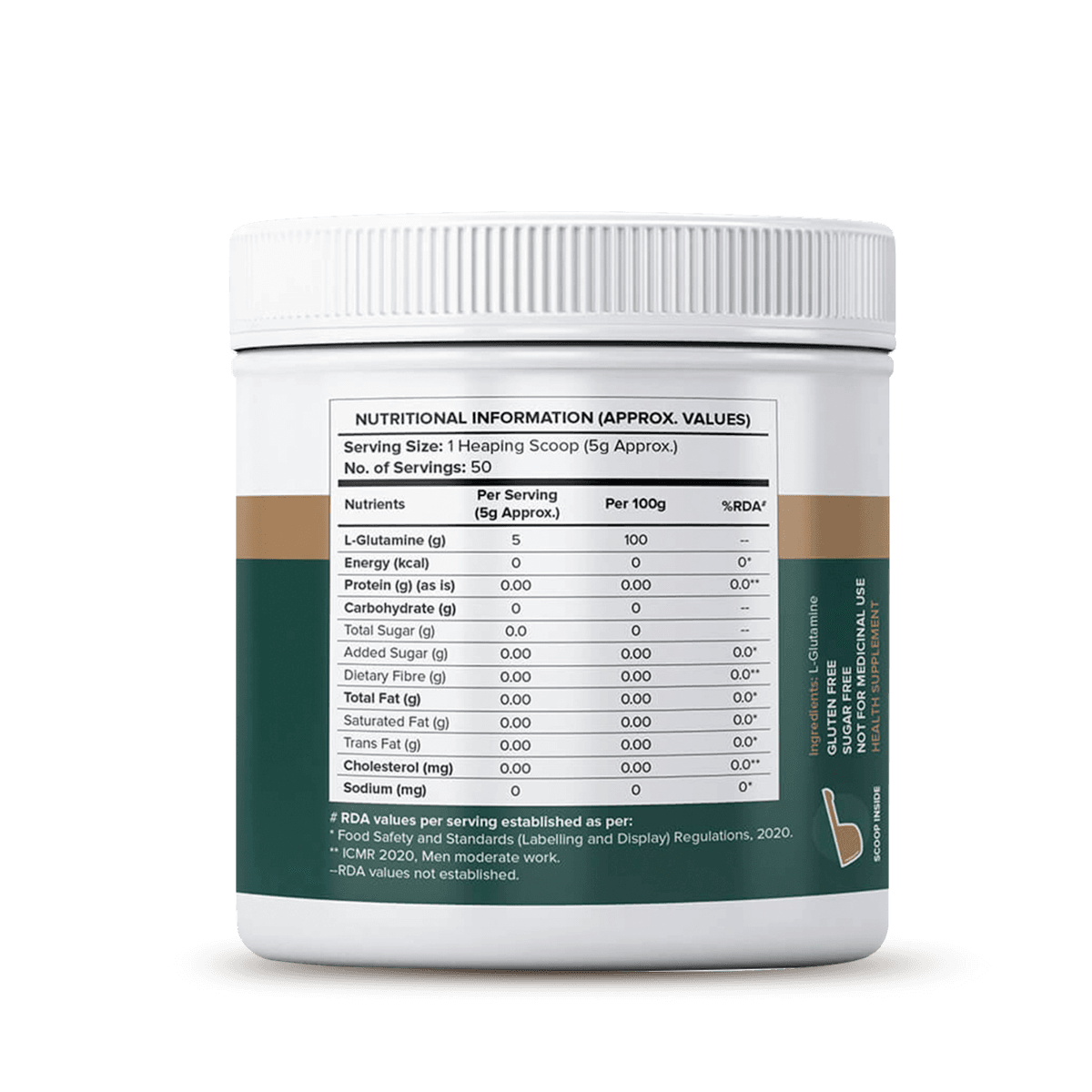 product_img