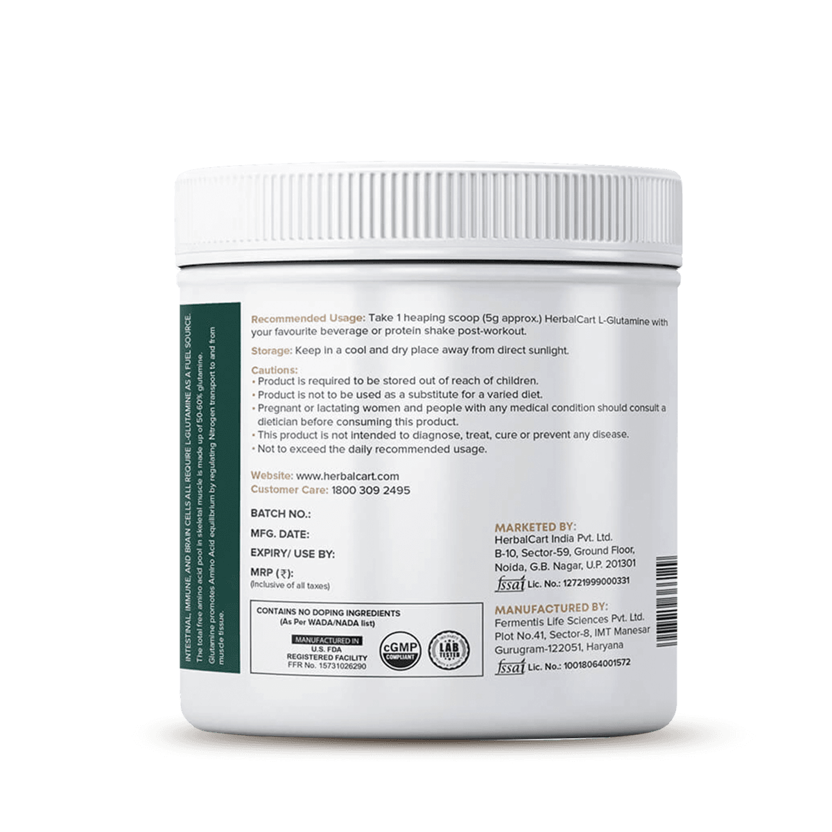 product_img