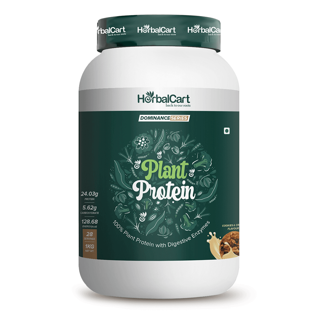 product_img
