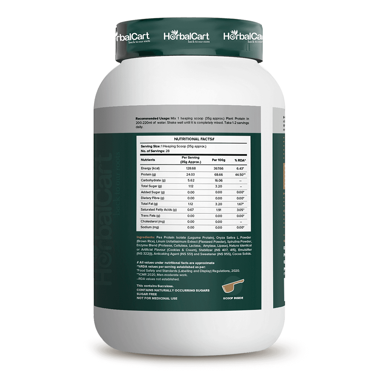 product_img