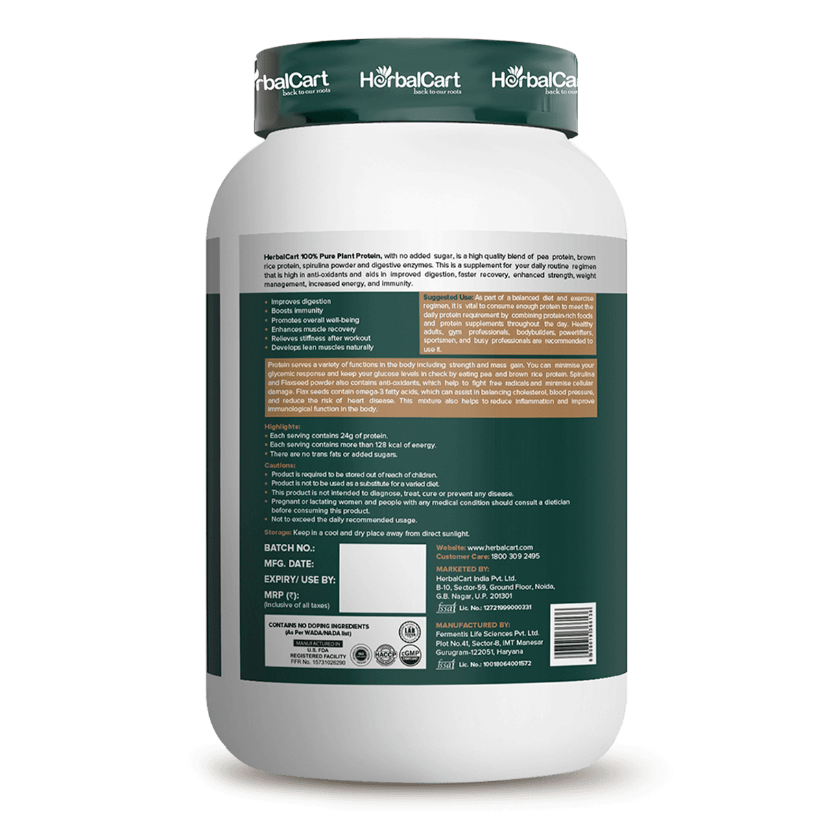 product_img