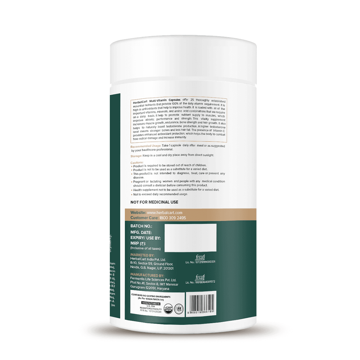 product_img
