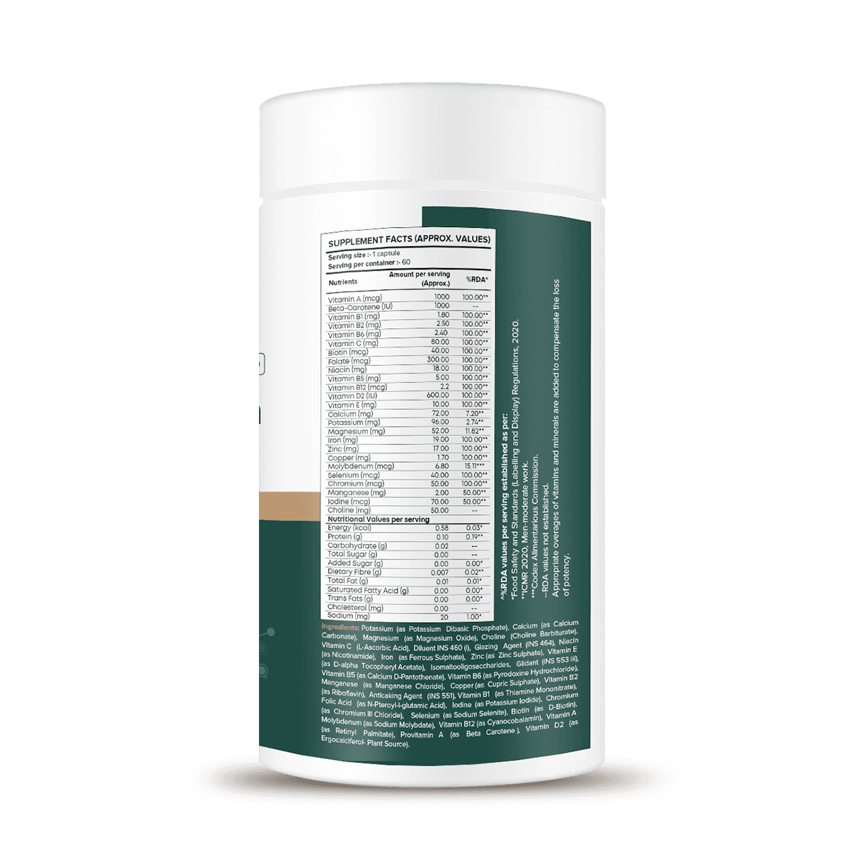 product_img