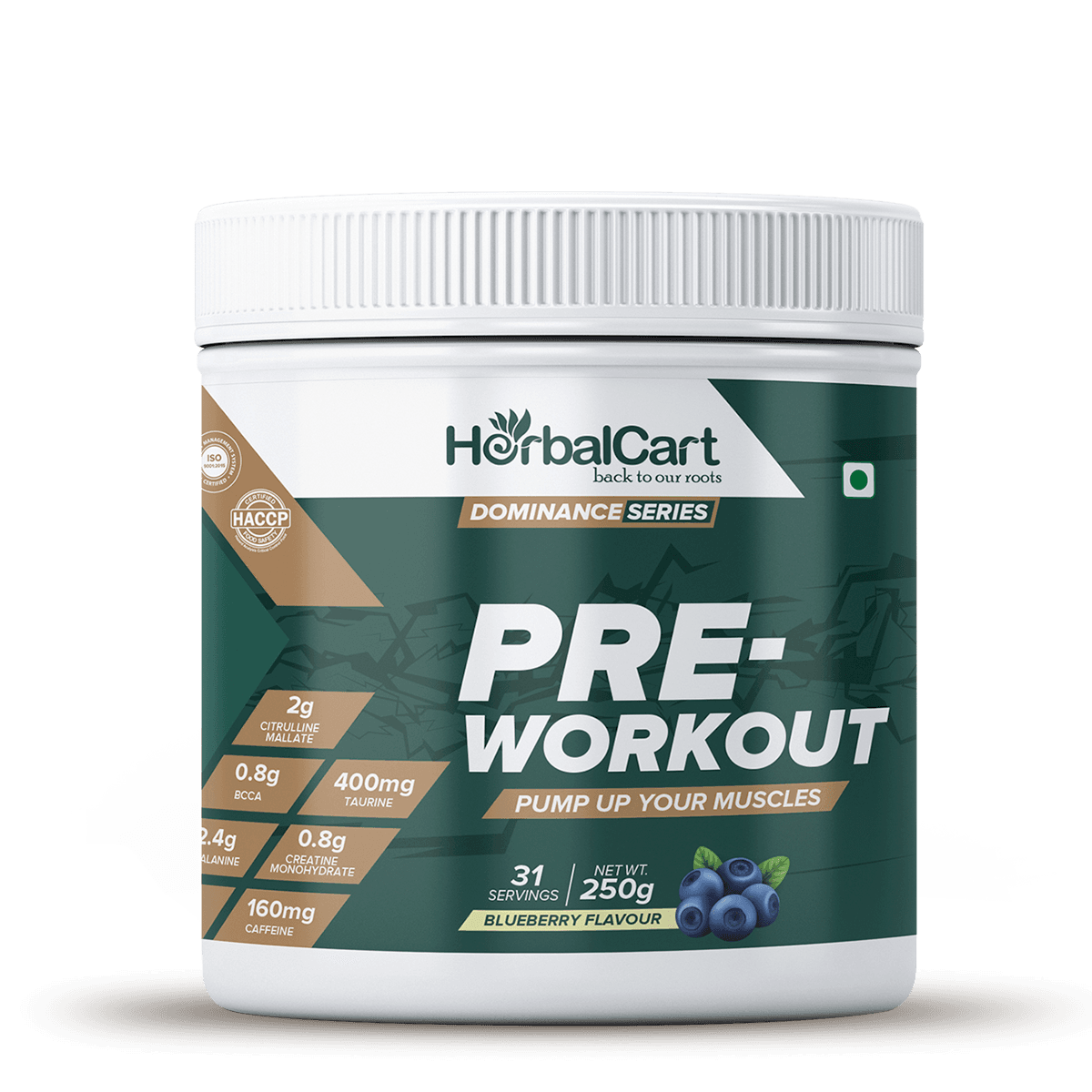 product_img
