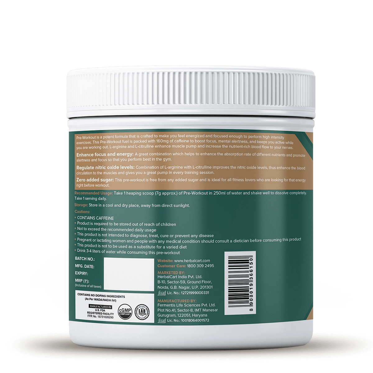 product_img