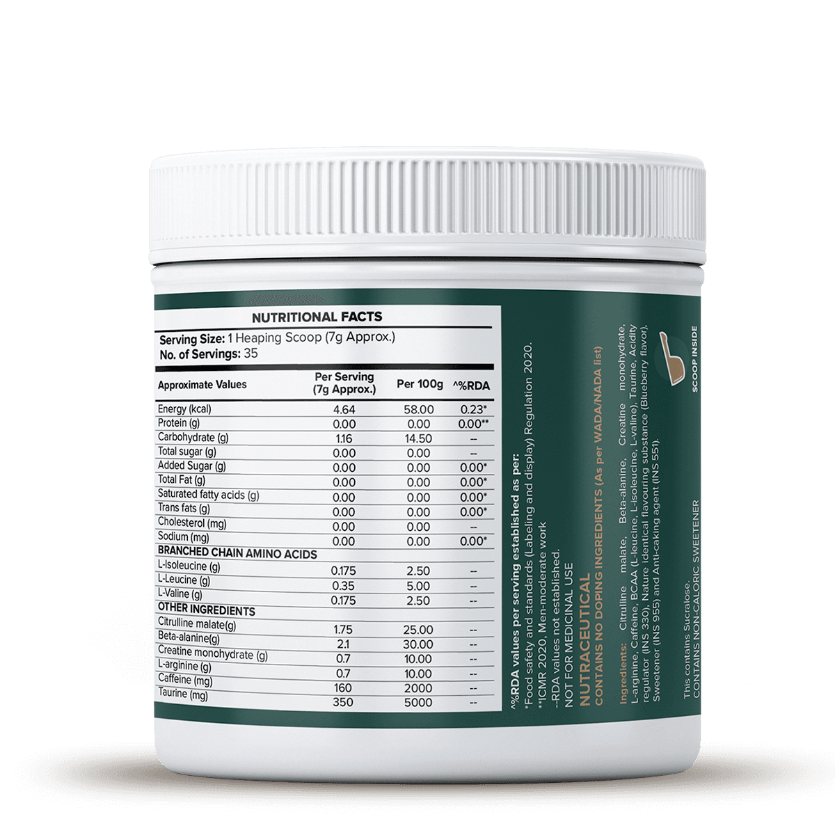 product_img