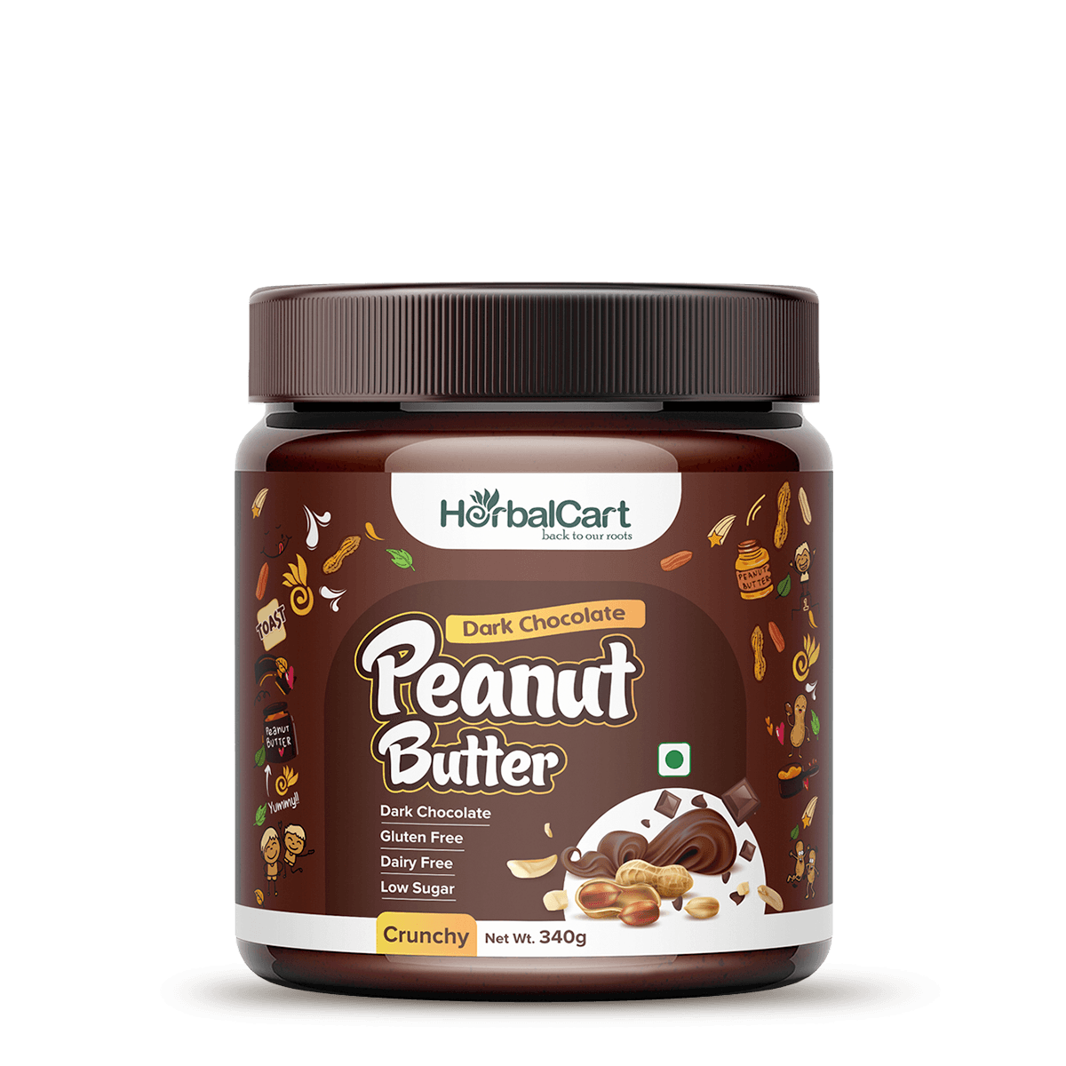 product_img