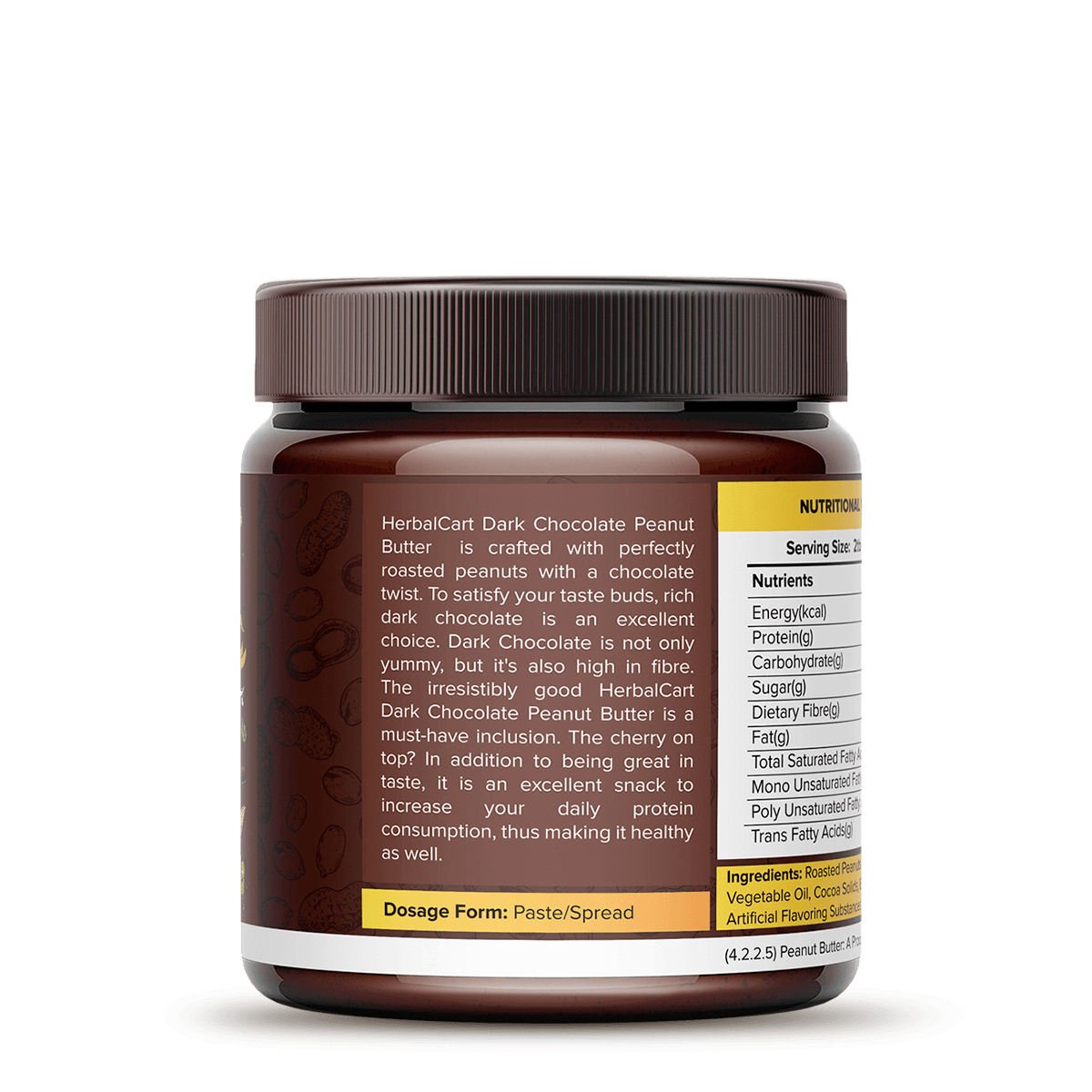 product_img