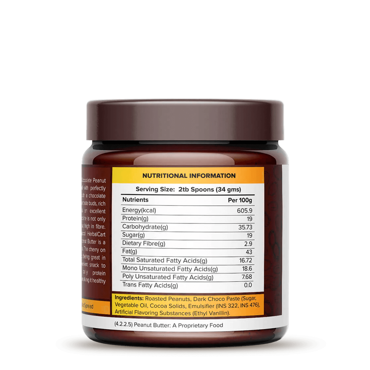product_img