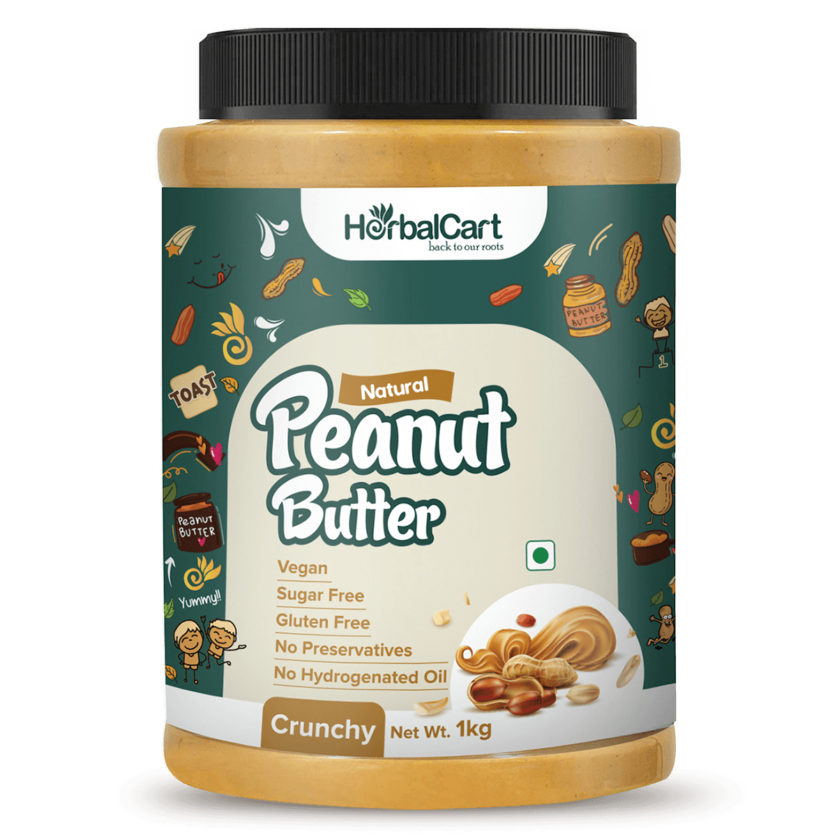 product_img