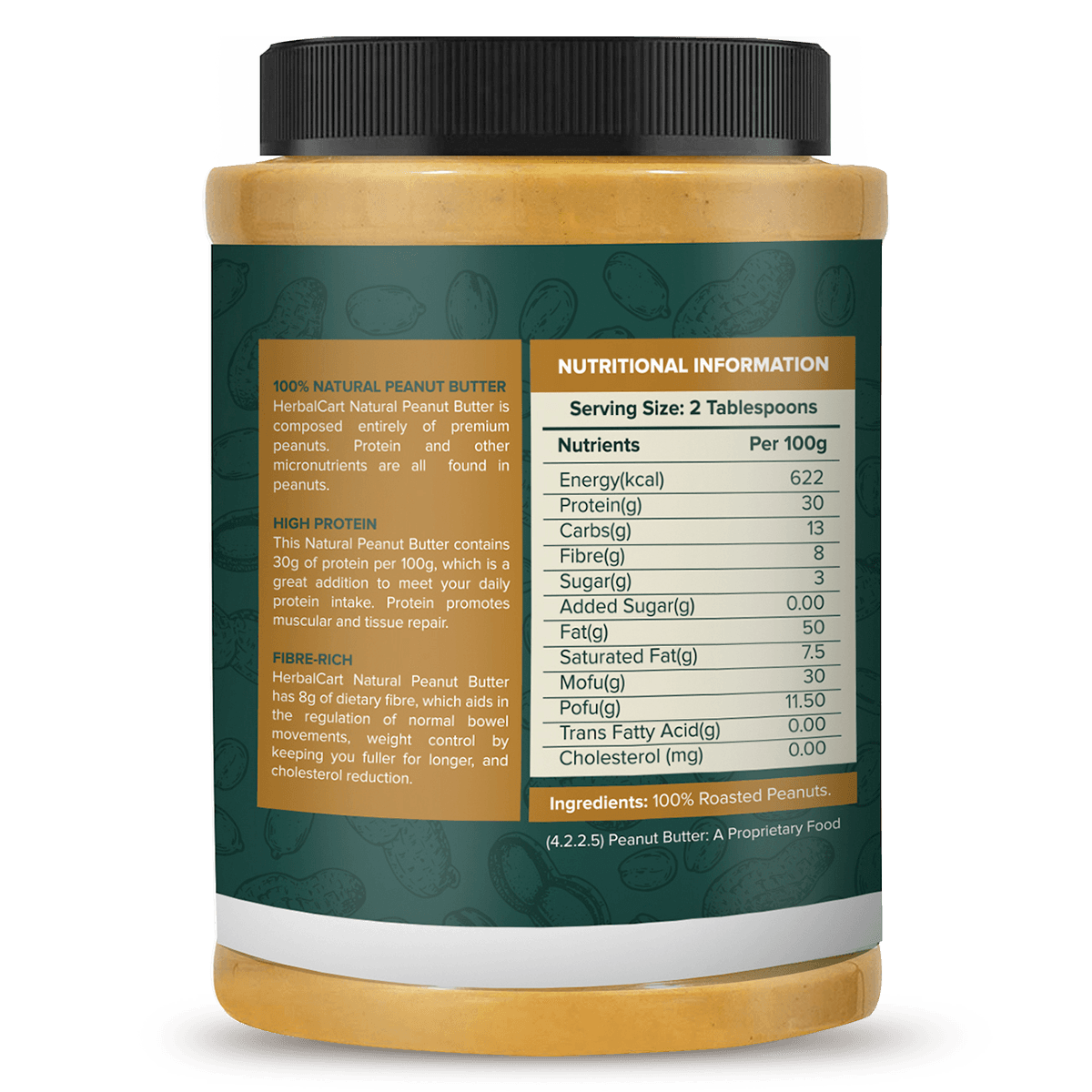 product_img