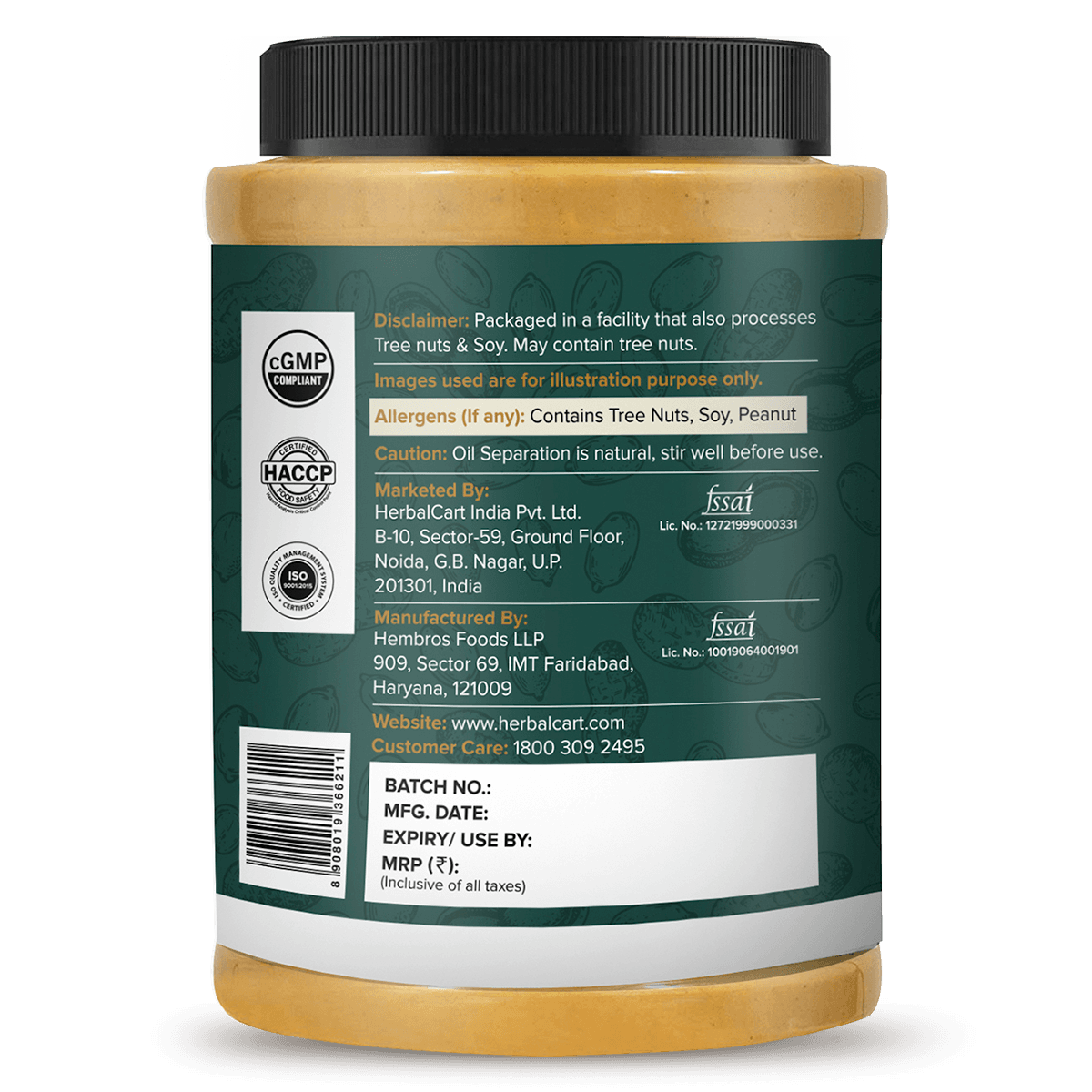 product_img