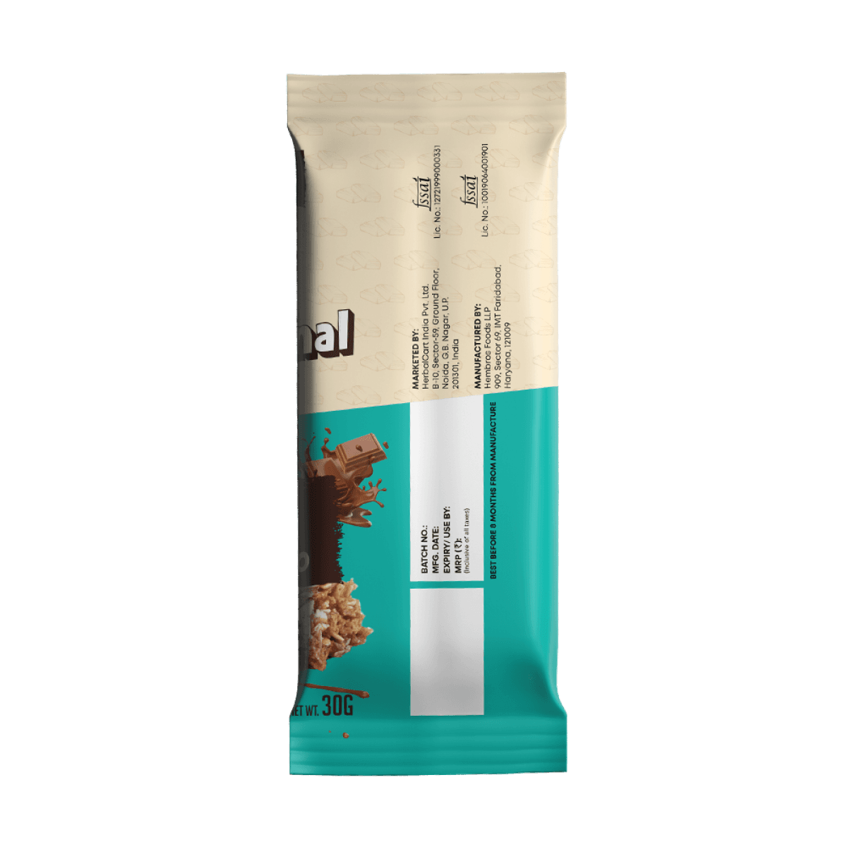 product_img