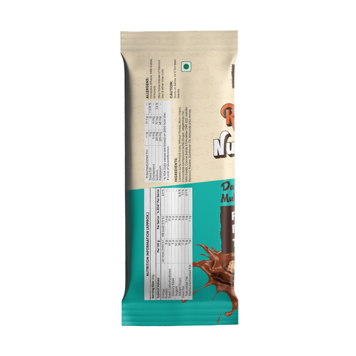 product_img
