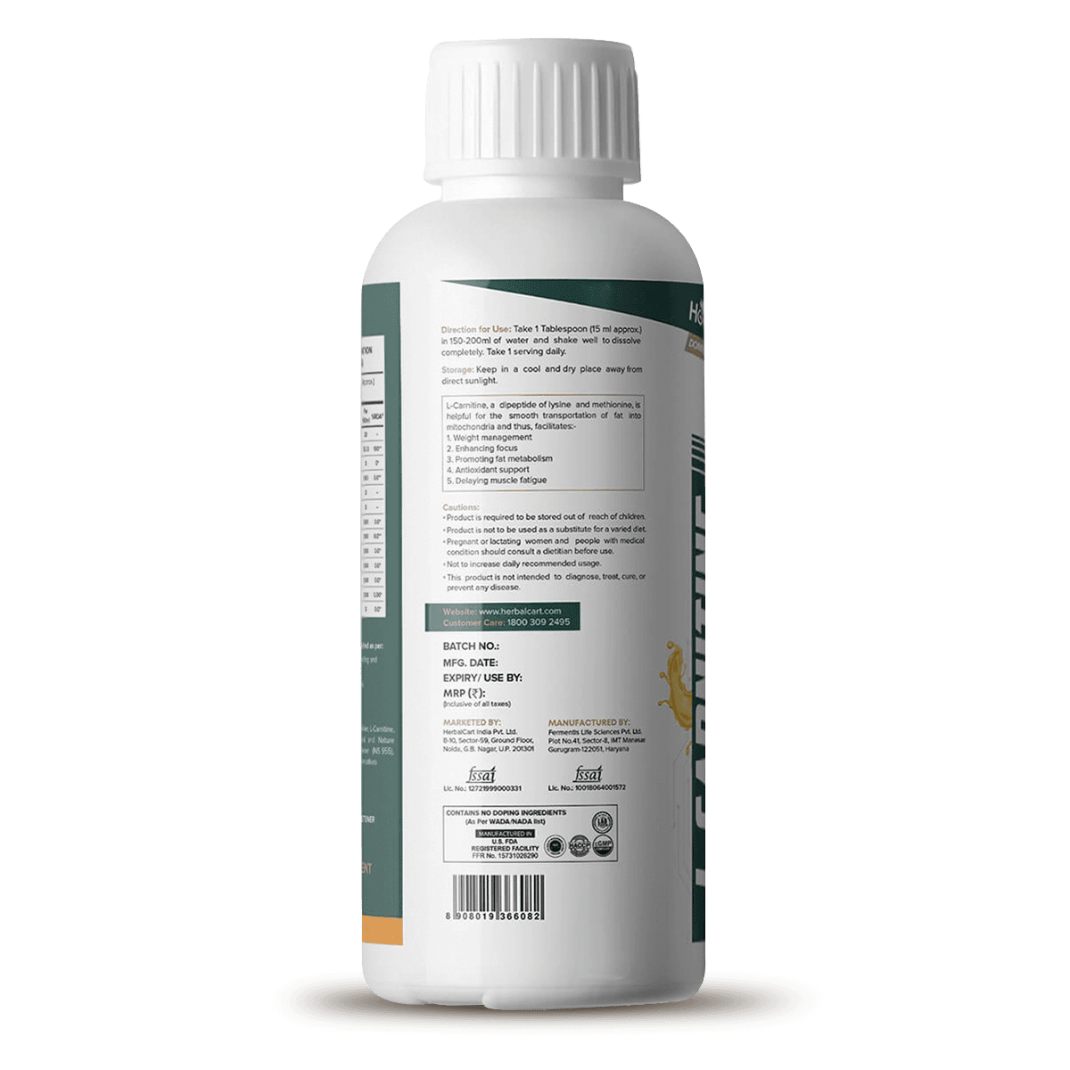 product_img