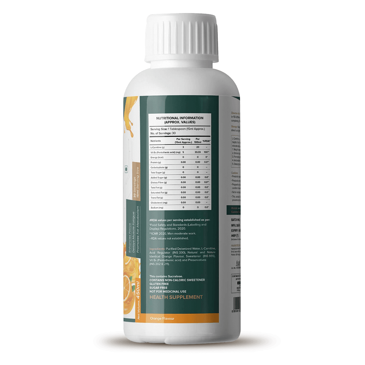 product_img