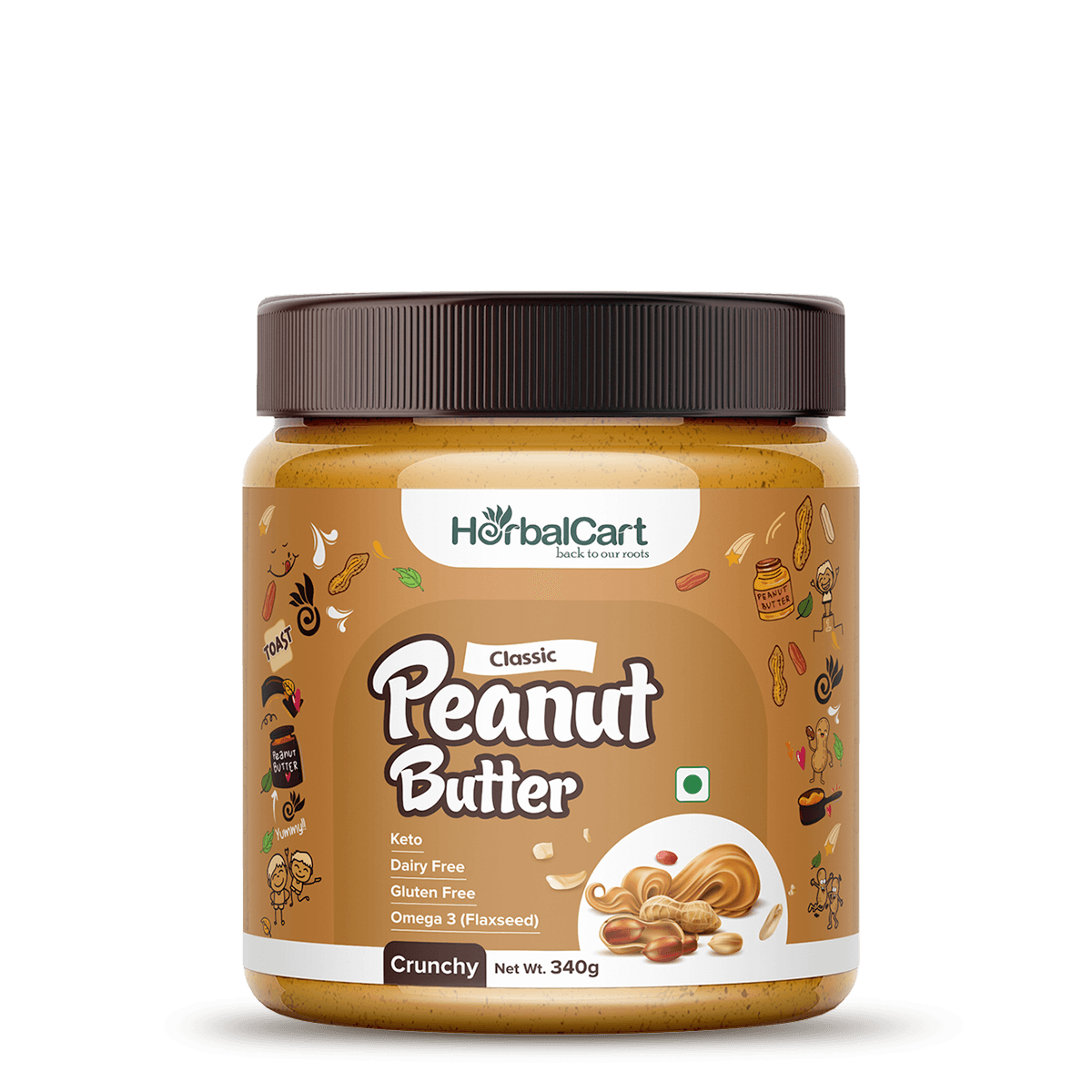 product_img