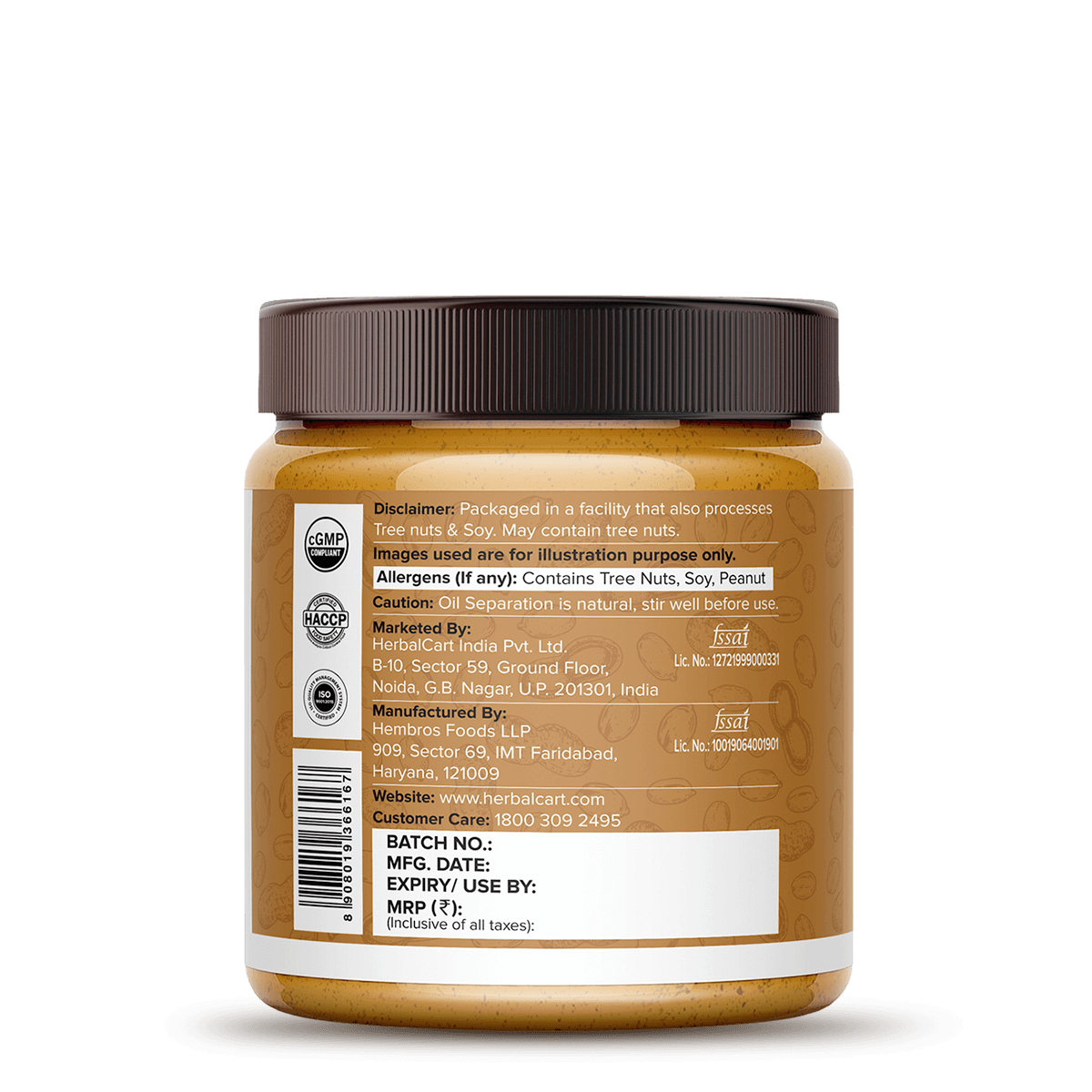 product_img