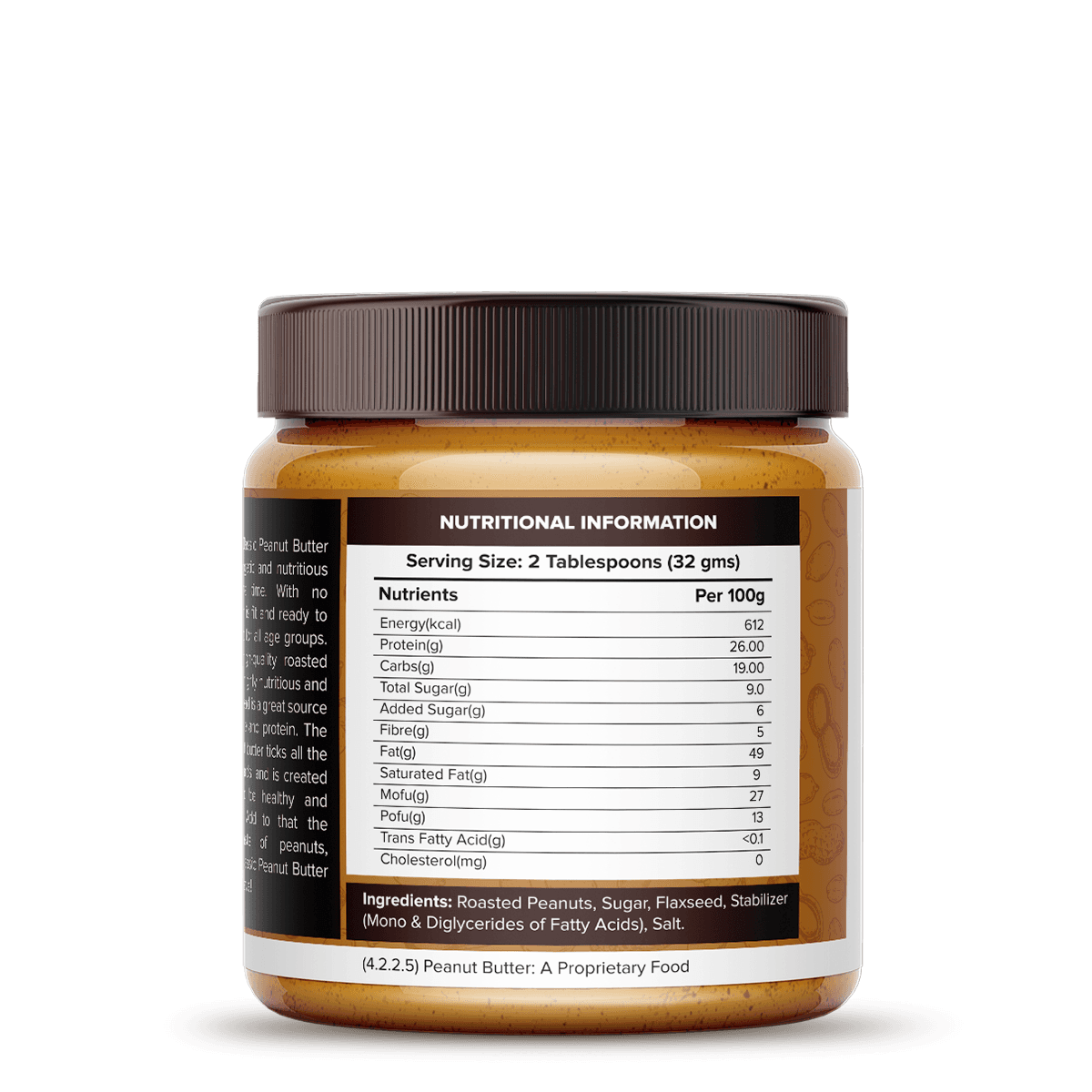 product_img