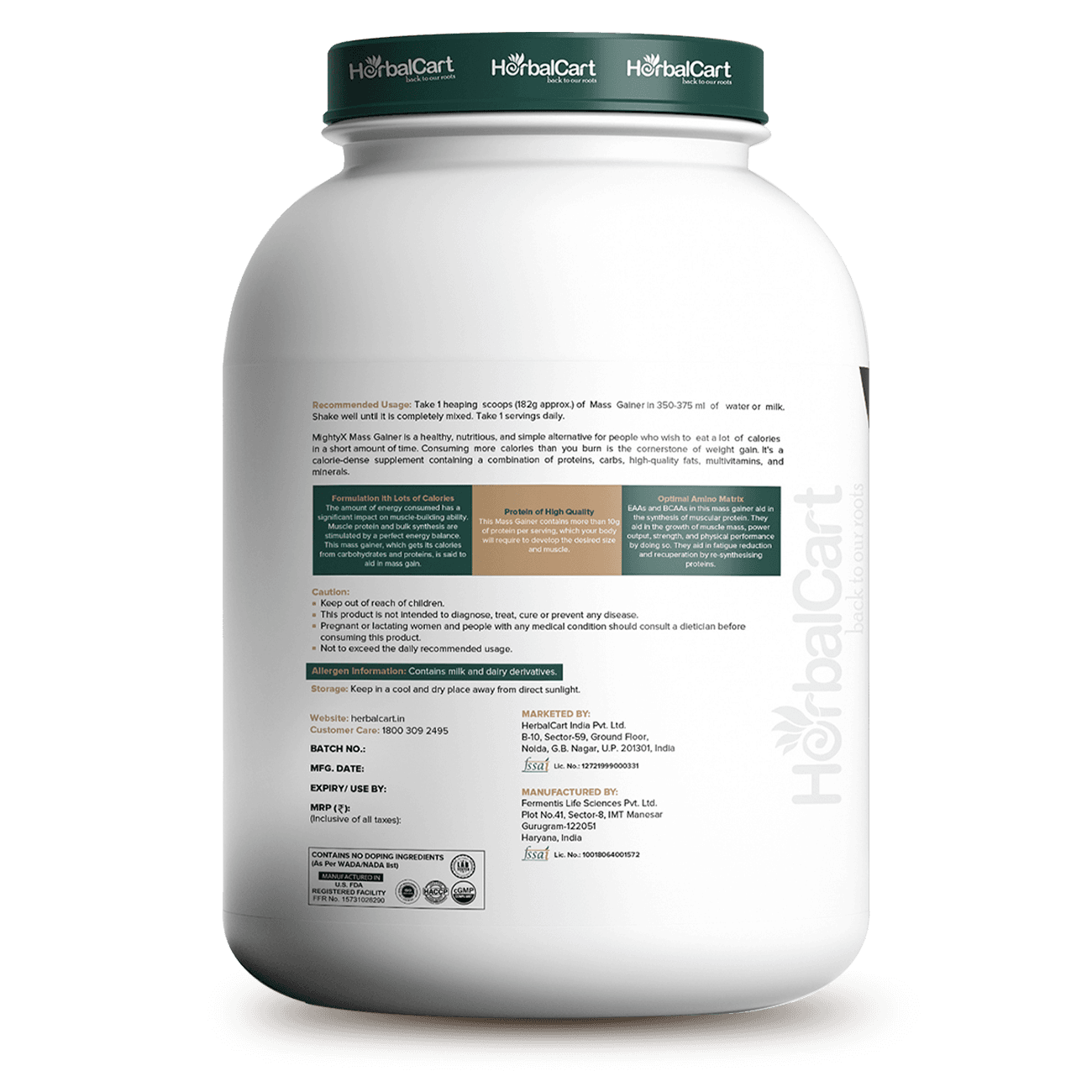 product_img