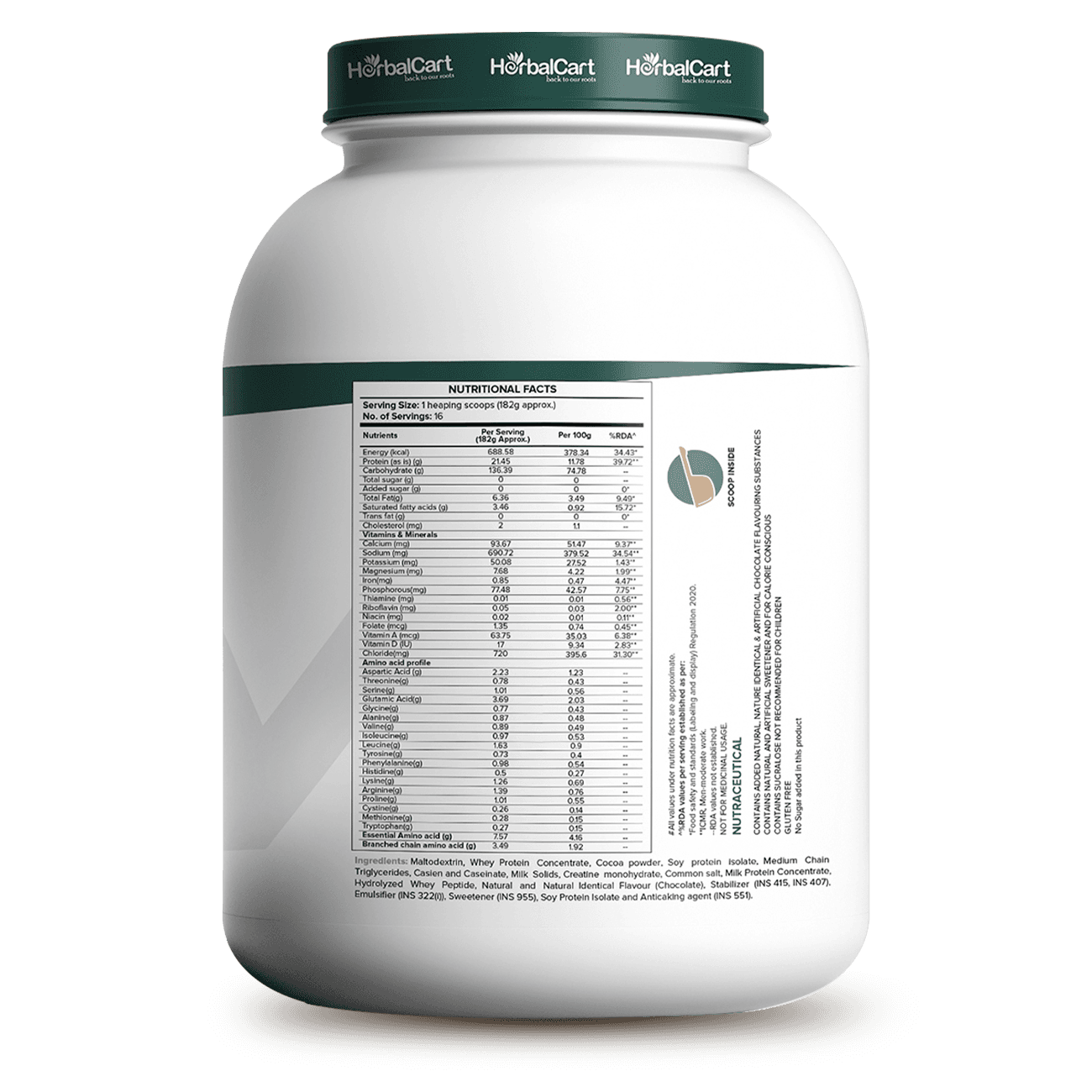 product_img
