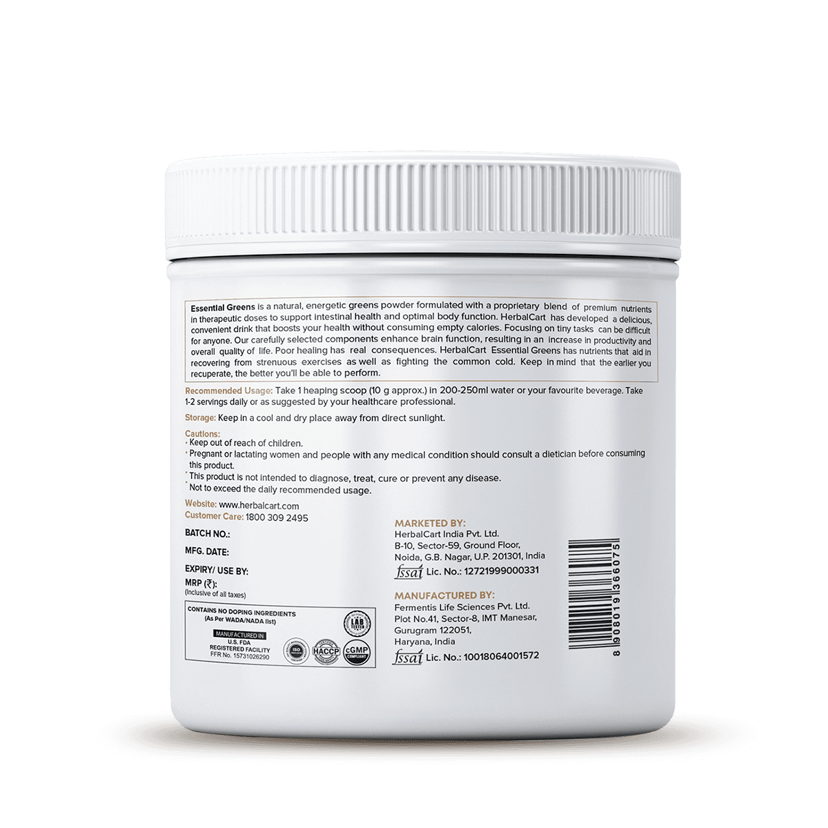 product_img