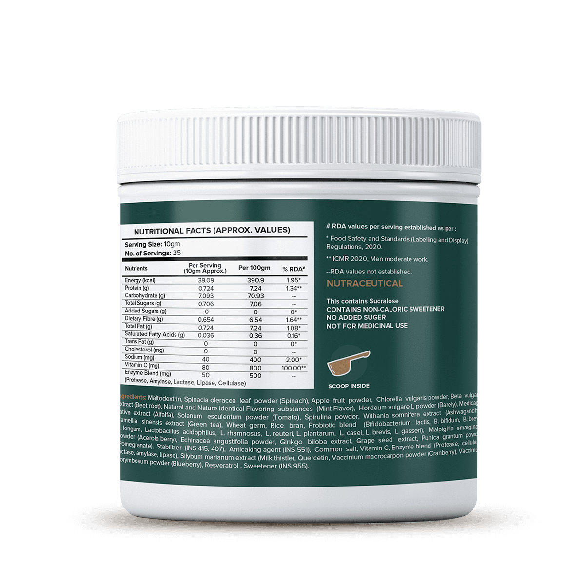 product_img