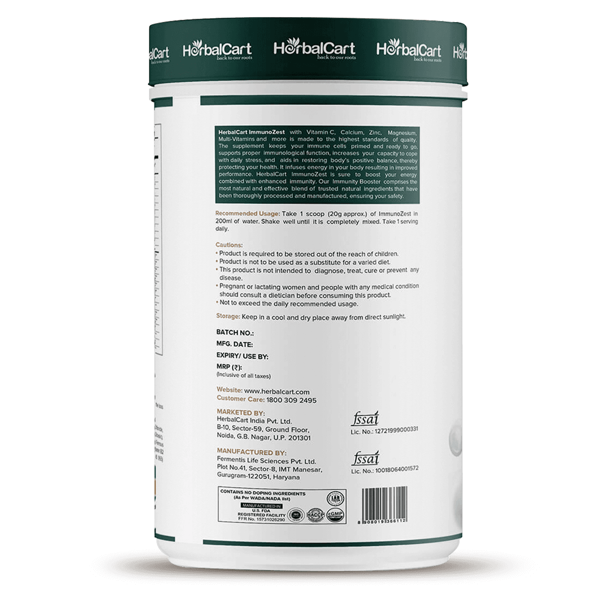 product_img