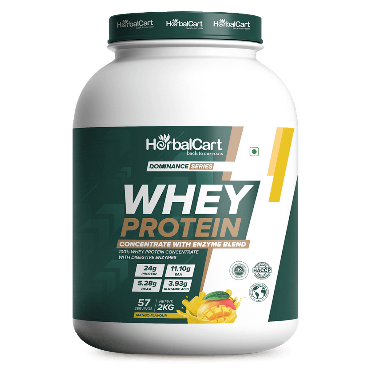 product_img