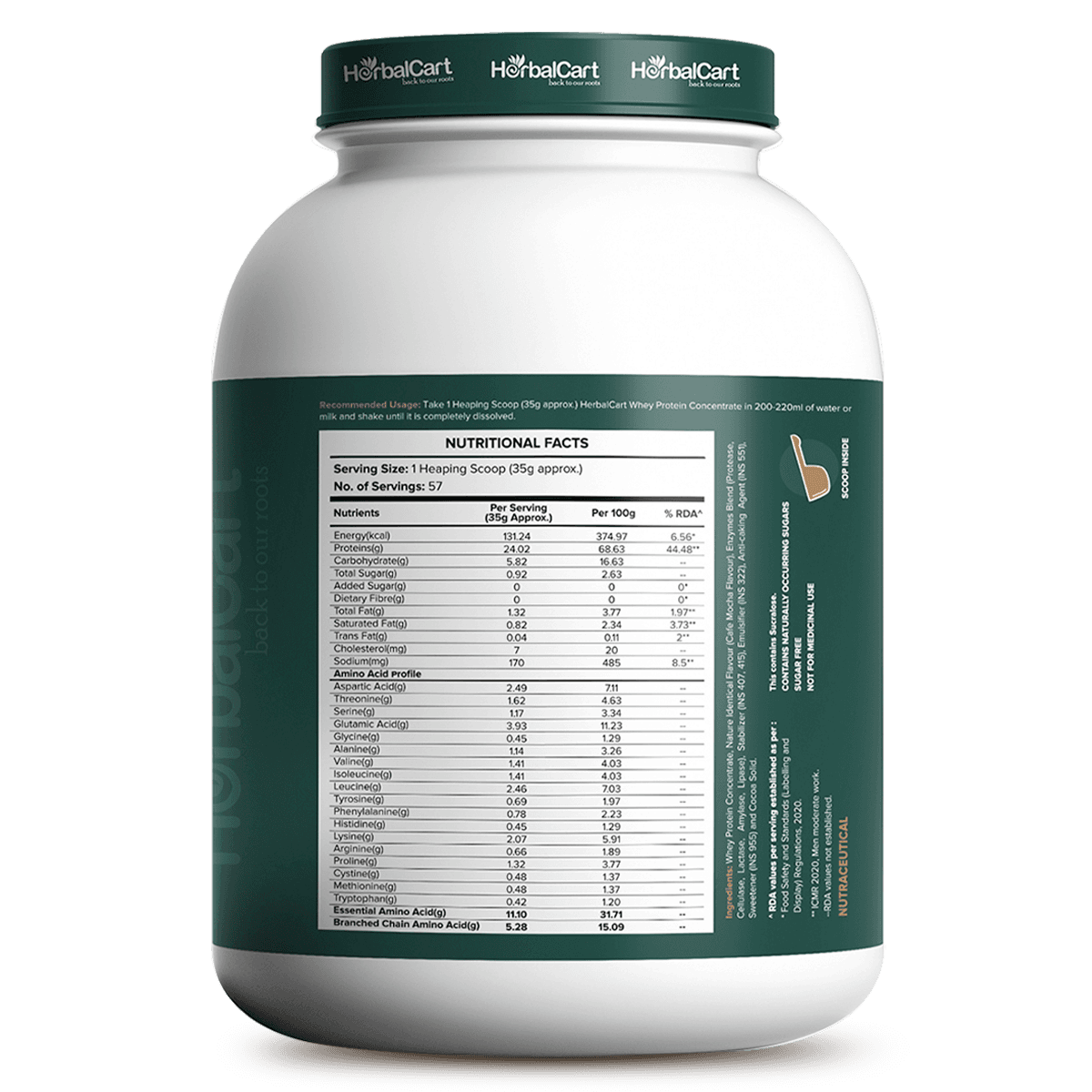 product_img
