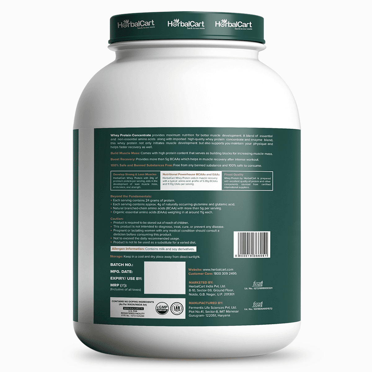 product_img