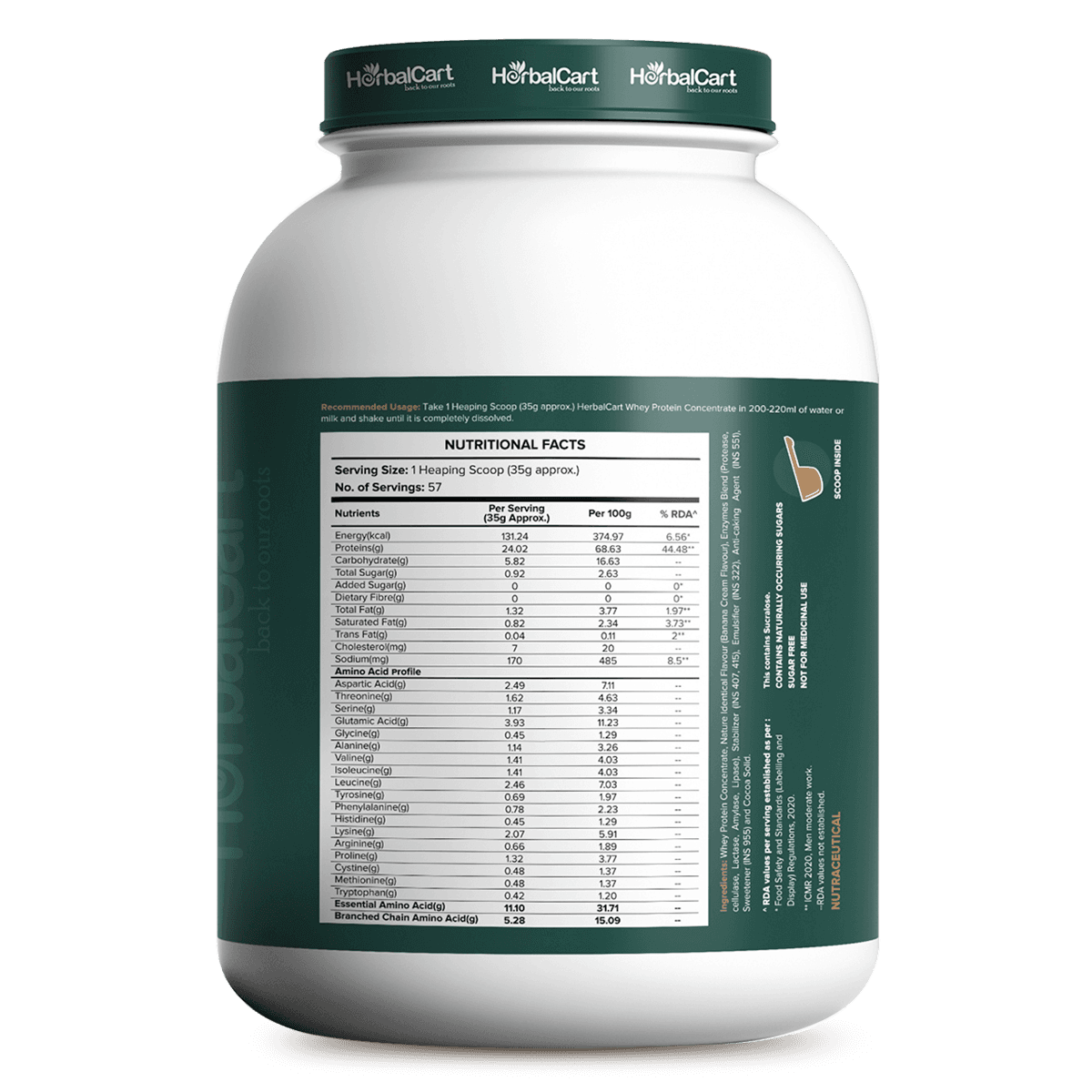 product_img