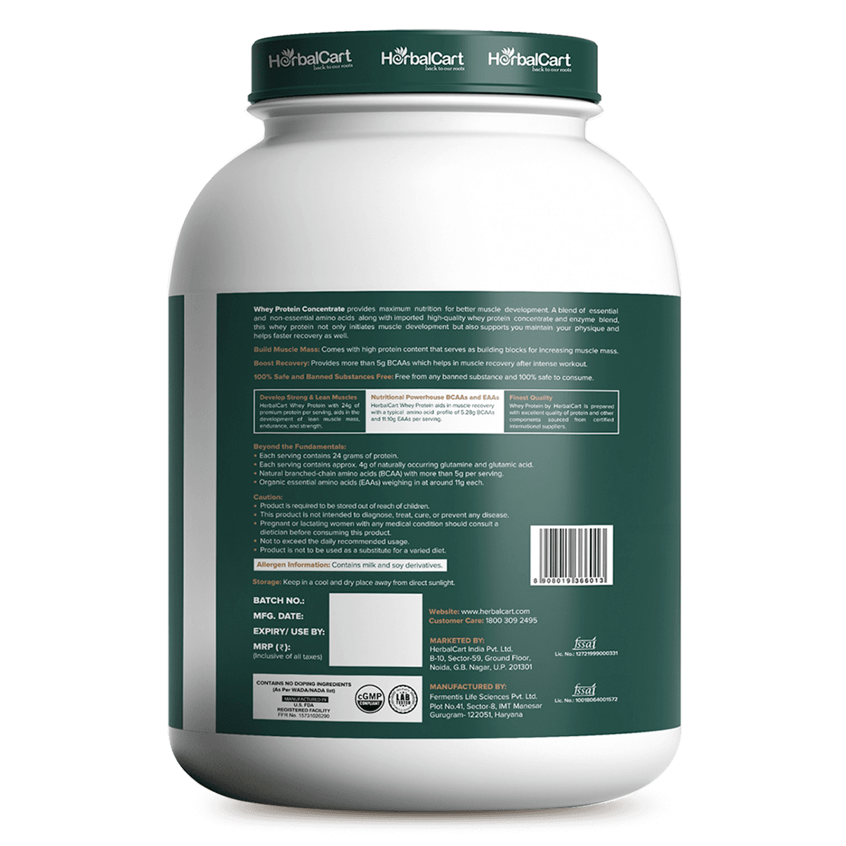 product_img