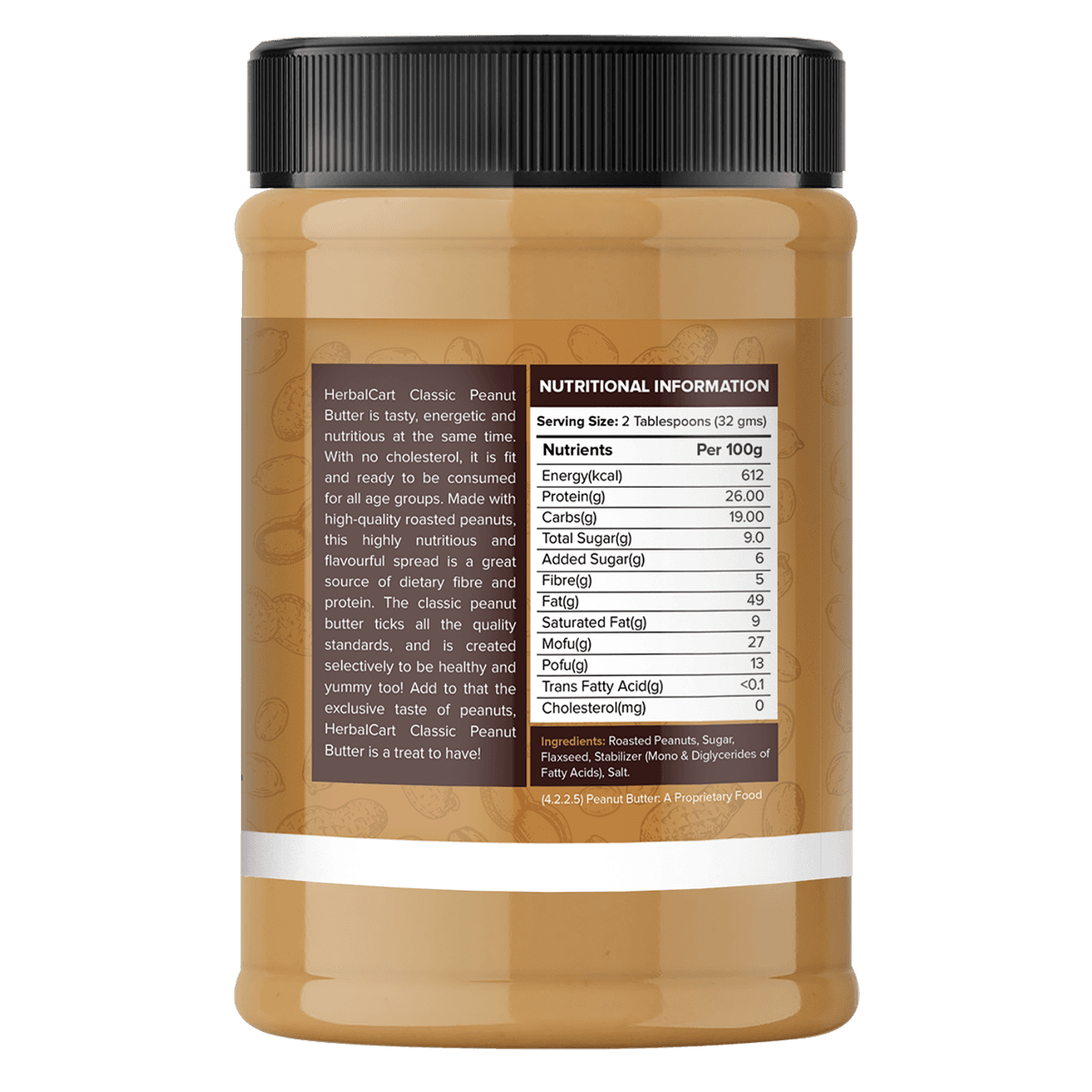 product_img