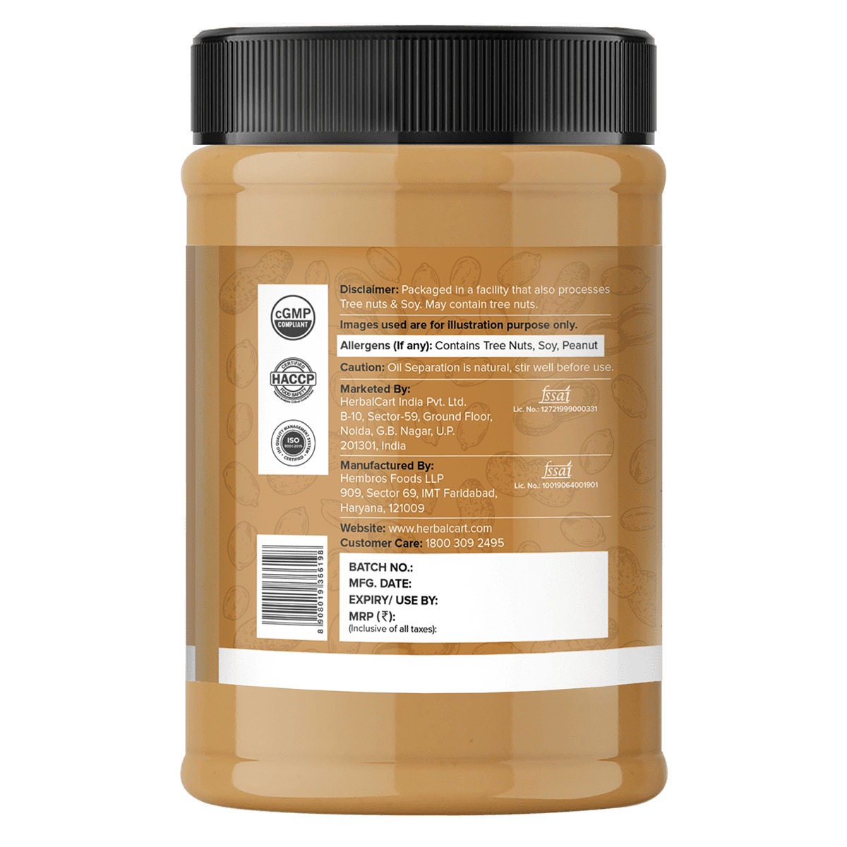 product_img