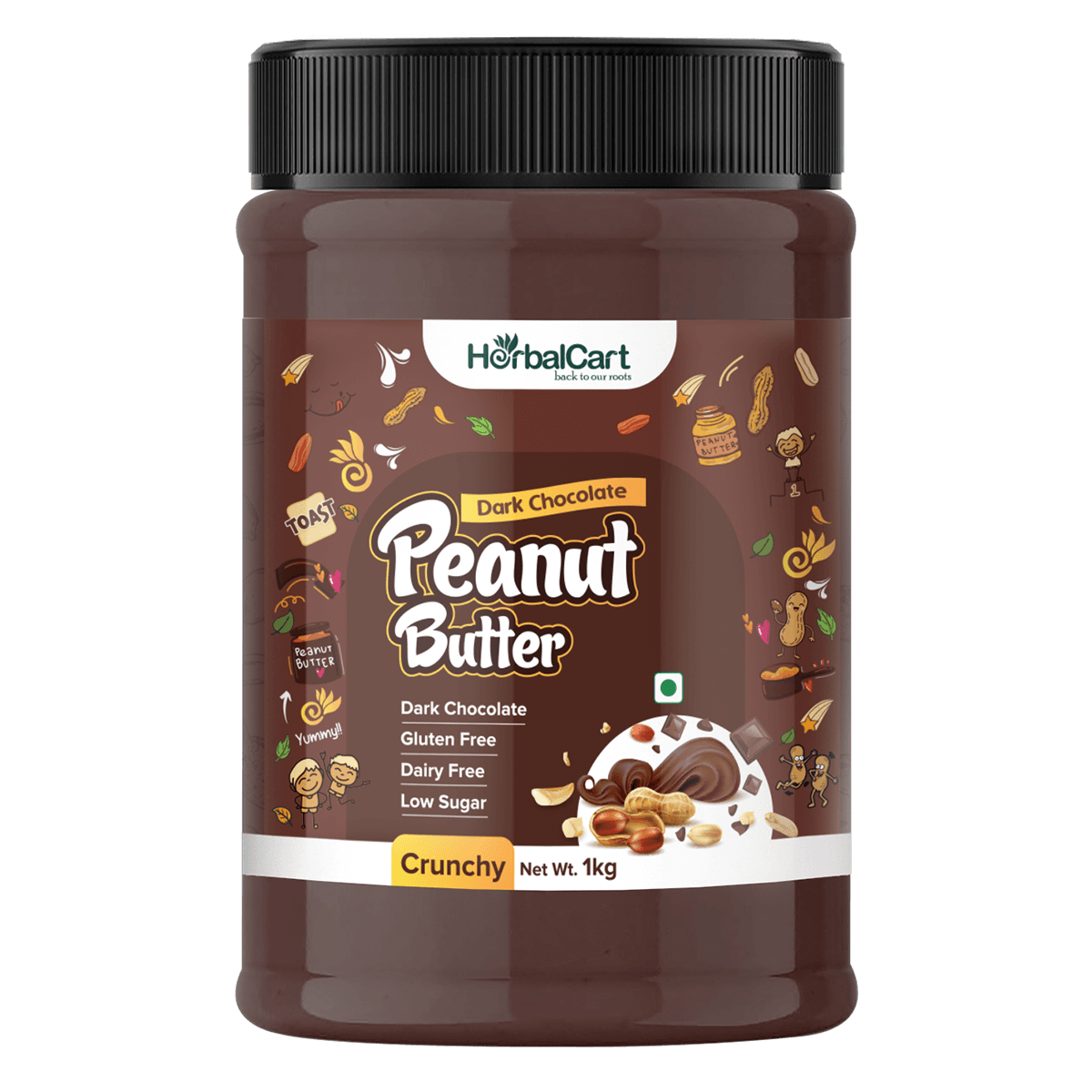 product_img