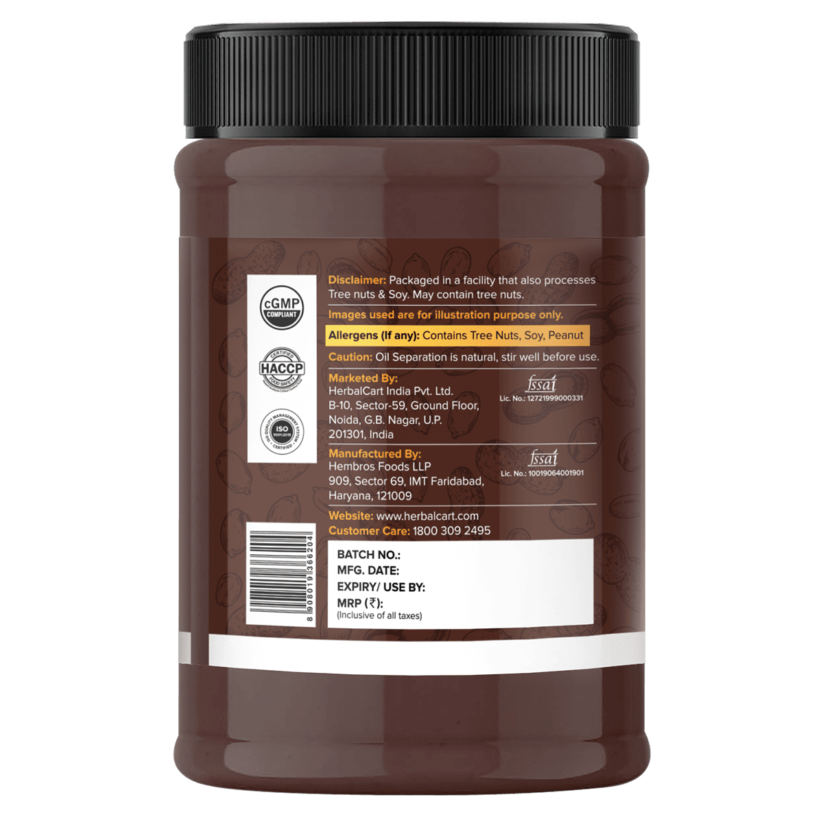 product_img