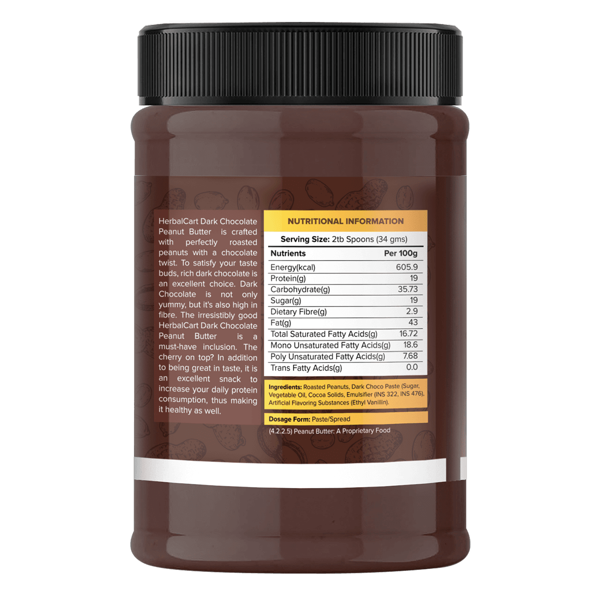 product_img