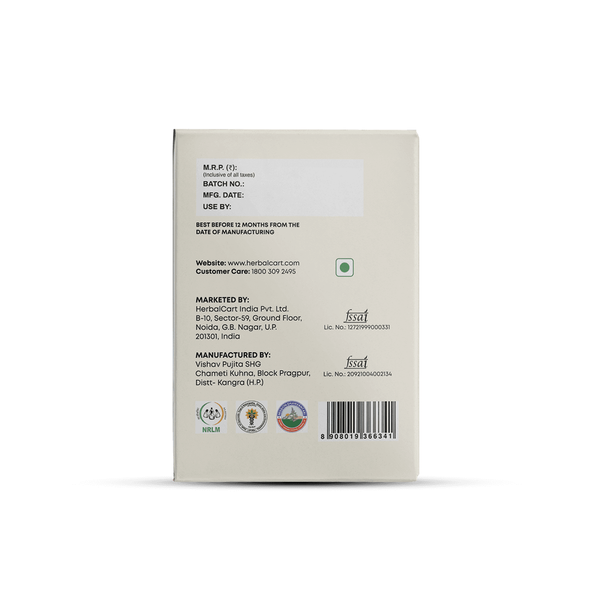 product_img