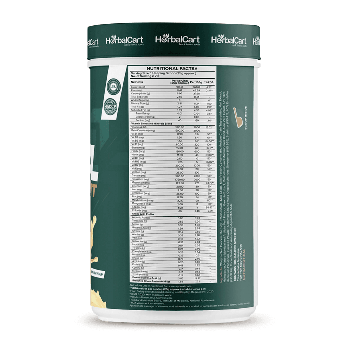 product_img