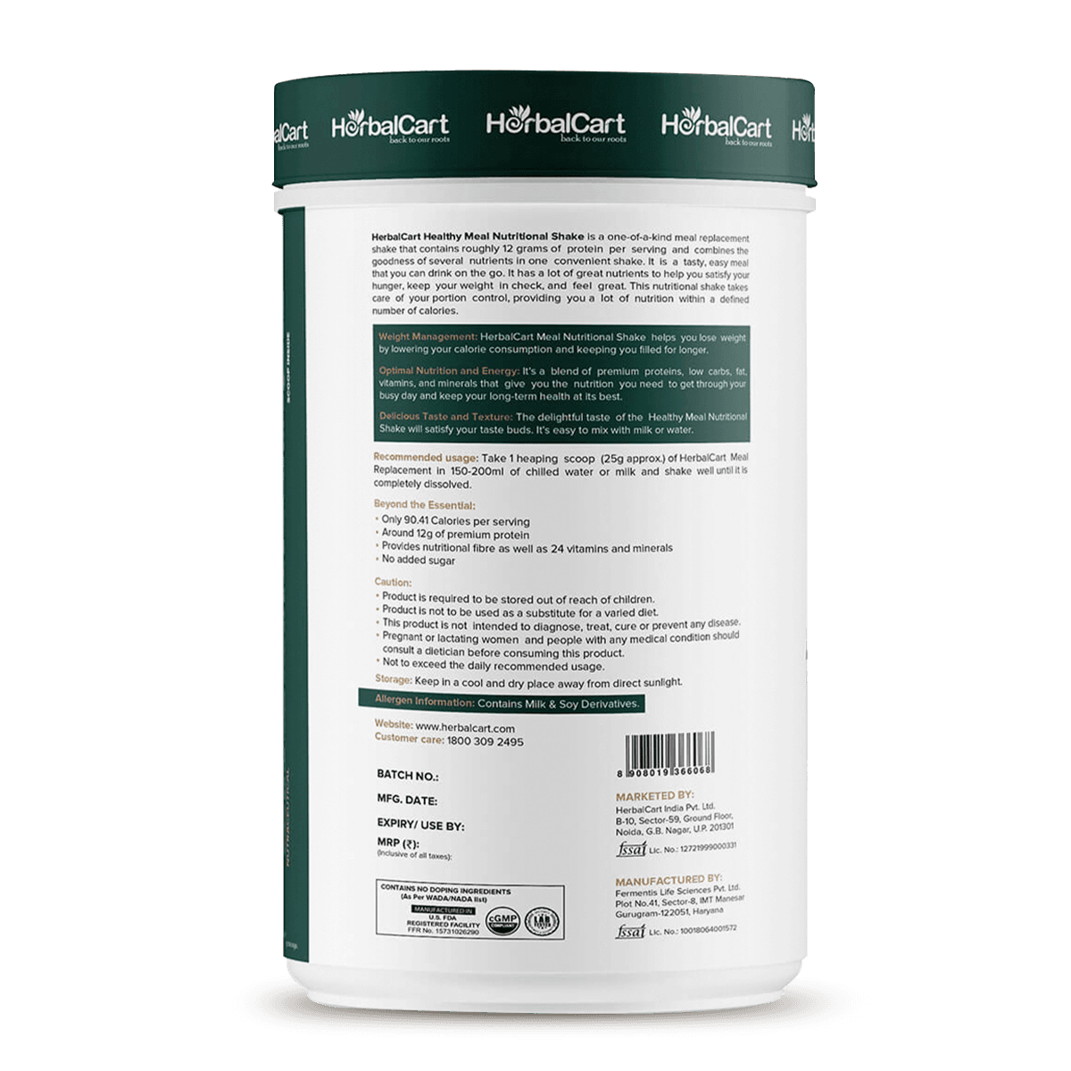 product_img